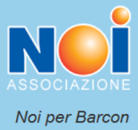 AVVISO: NUOVI ORARI DI PRENOTAZIONE DEL CIRCOLO NOI PER BARCON